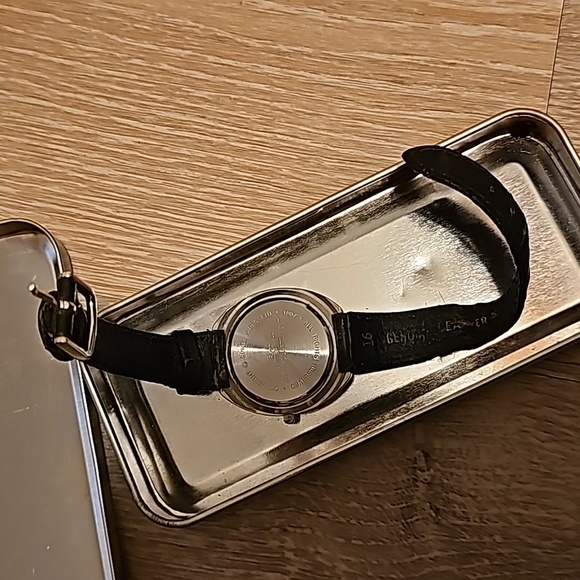 Spice Girl vintage watch and pocket book - Picture 3 of 4